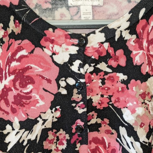 Meet your Posher, Kimberly - Picture 4 of 4